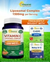 asquared-nutrition-vitamin-c-liposomal-c-6.jpg