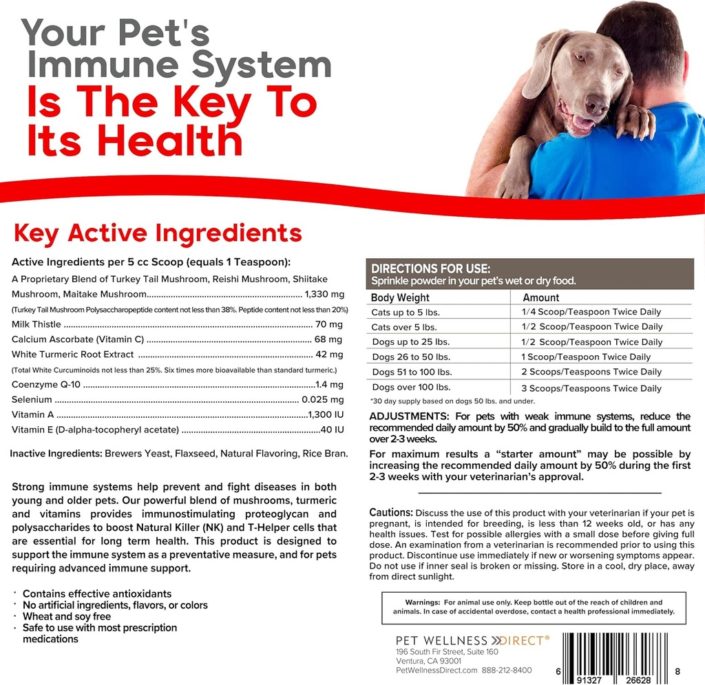 critical-immune-defense-for-dogs-cats-su-4.jpg