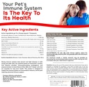 critical-immune-defense-for-dogs-cats-su-4.jpg