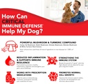 critical-immune-defense-for-dogs-cats-su-5.jpg