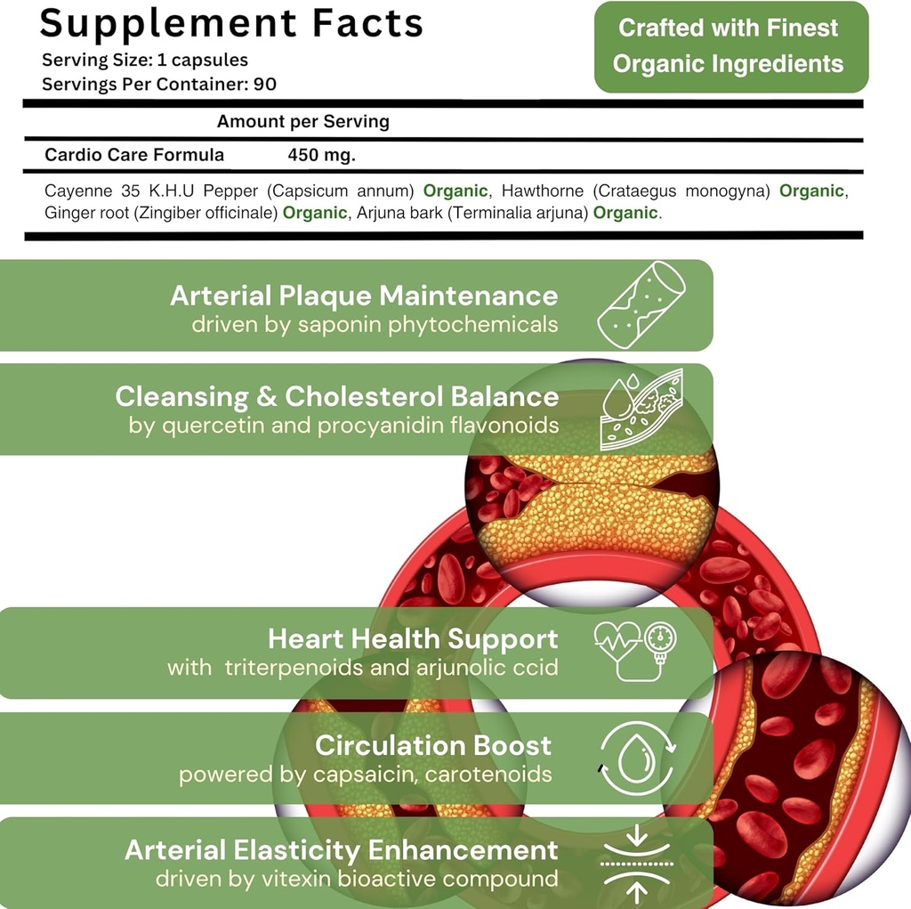 artery-plaque-removal-formula-4-element--2.jpg