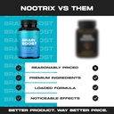 brain-boost-nootropic-supplement-support-2.jpg