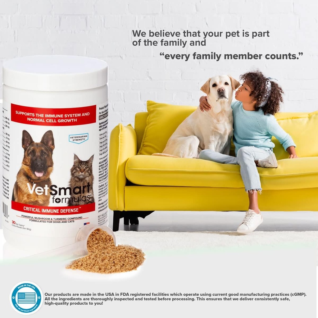 critical-immune-defense-for-dogs-cats-su-6.jpg