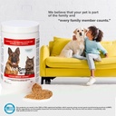 critical-immune-defense-for-dogs-cats-su-6.jpg