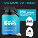 brain-boost-nootropic-supplement-support-5.jpg