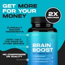 brain-boost-nootropic-supplement-support-6.jpg