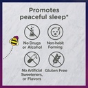 zarbees-kids-1mg-melatonin-gummy-drug-fr-3.jpg