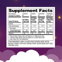 zarbees-kids-1mg-melatonin-gummy-drug-fr-4.jpg