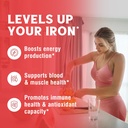 magnesium-complex-supplement-6-in-1-wome-6.jpg