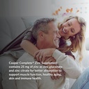 cooper-complete-25-mg-zinc-100-tablets-p-5.jpg