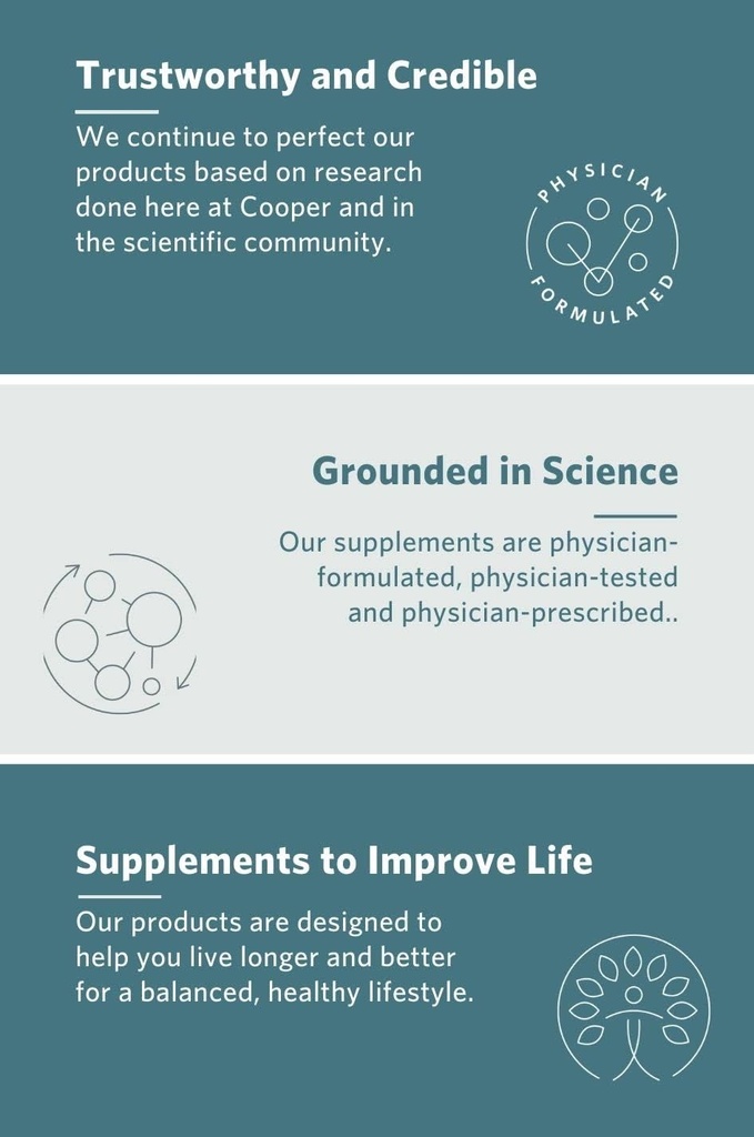 cooper-complete-25-mg-zinc-100-tablets-p-6.jpg