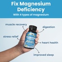 liver-cleanse-detox-repair-formula---mil-3.jpg