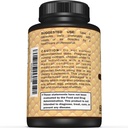 sunergetic-premium-quercetin-bromelain-s-3.jpg