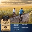 sunergetic-premium-quercetin-bromelain-s-4.jpg