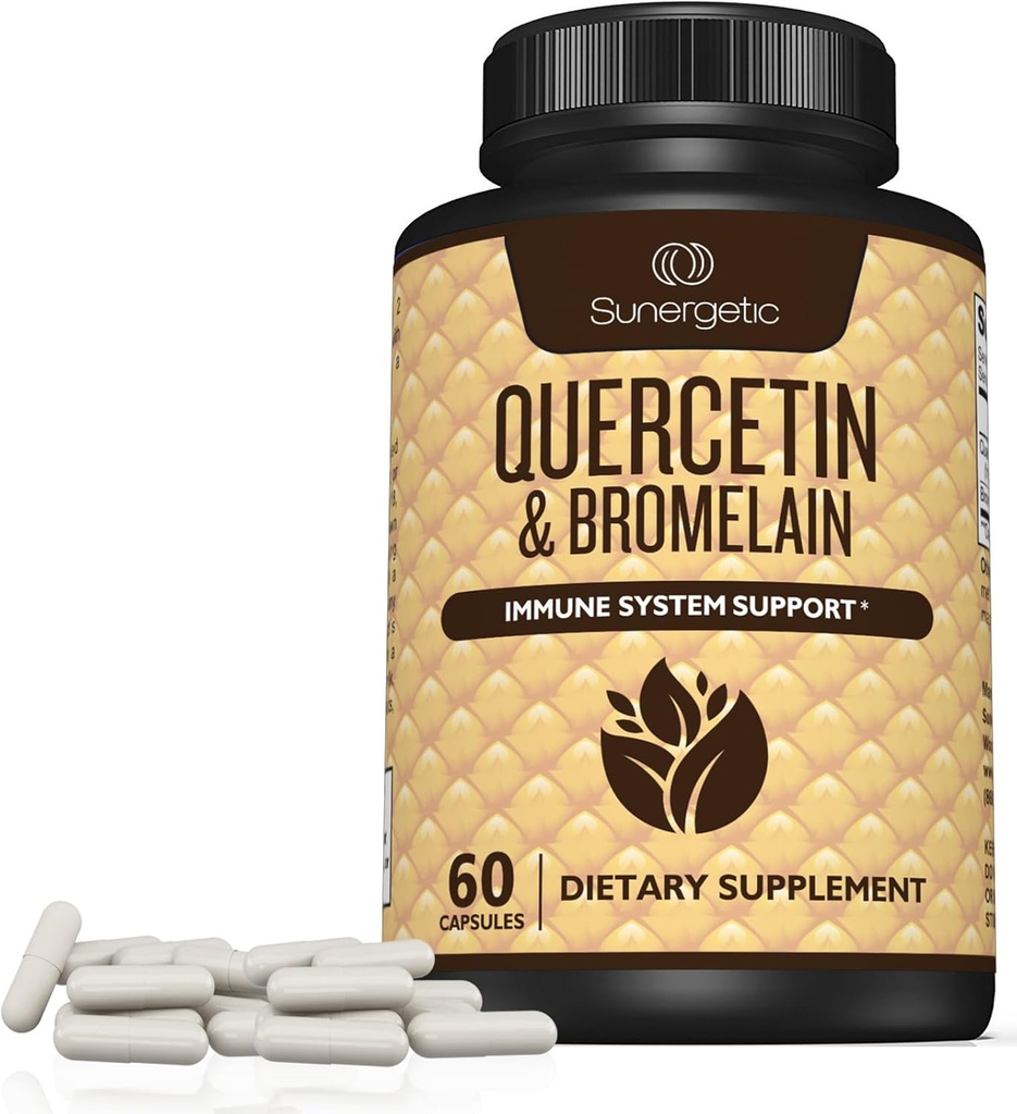 sunergetic-premium-quercetin-bromelain-s-5.jpg