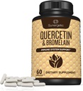 sunergetic-premium-quercetin-bromelain-s-5.jpg