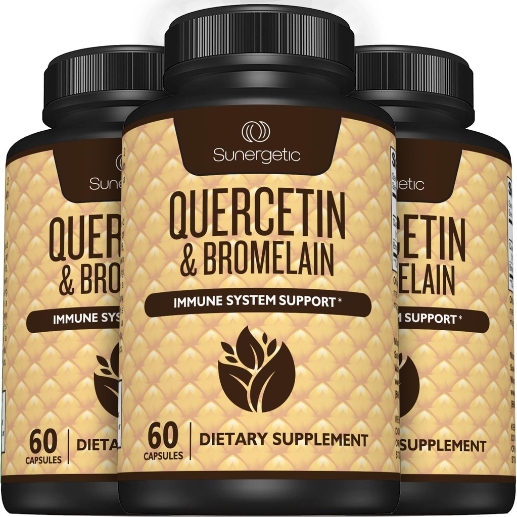 sunergetic-premium-quercetin-bromelain-s-6.jpg