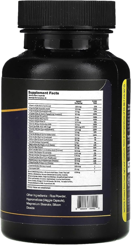 ageless-brain-supplements-for-memory-and-2.jpg