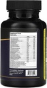ageless-brain-supplements-for-memory-and-2.jpg