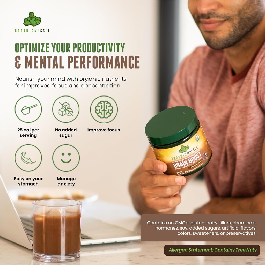 organic-muscle-brain-boost-nootropics-bl-2.jpg