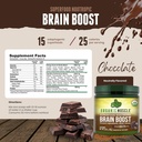 organic-muscle-brain-boost-nootropics-bl-4.jpg