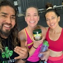 organic-muscle-brain-boost-nootropics-bl-5.jpg