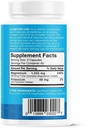 nbpure-mago7-detox-and-cleanse-happy-bon-3.jpg