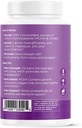 nbpure-mago7-detox-and-cleanse-happy-bon-4.jpg