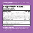 nbpure-mago7-detox-and-cleanse-happy-bon-5.jpg