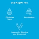 nbpure-mago7-detox-and-cleanse-happy-bon-6.jpg