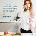 upspring-milkflow-breastfeeding-suppleme-4.jpg