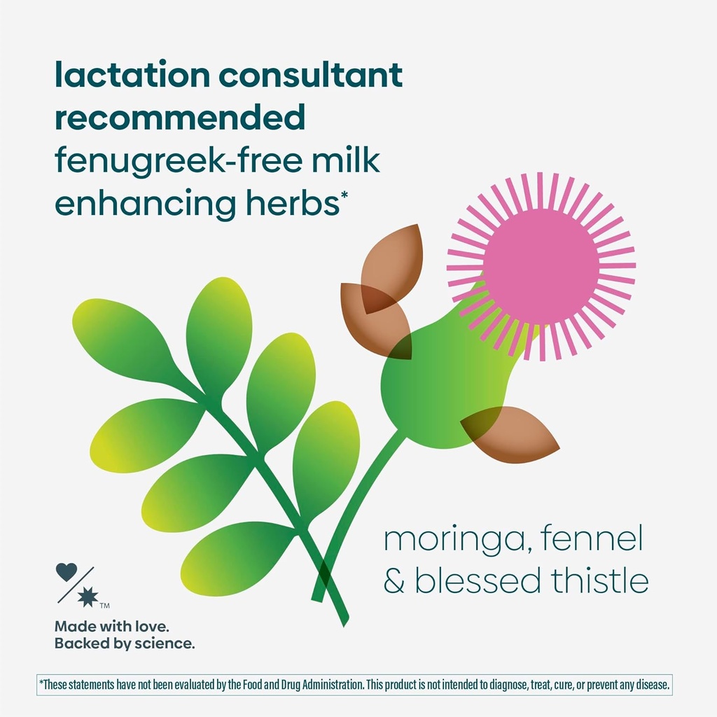upspring-milkflow-breastfeeding-suppleme-5.jpg