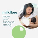 upspring-milkflow-breastfeeding-suppleme-6.jpg