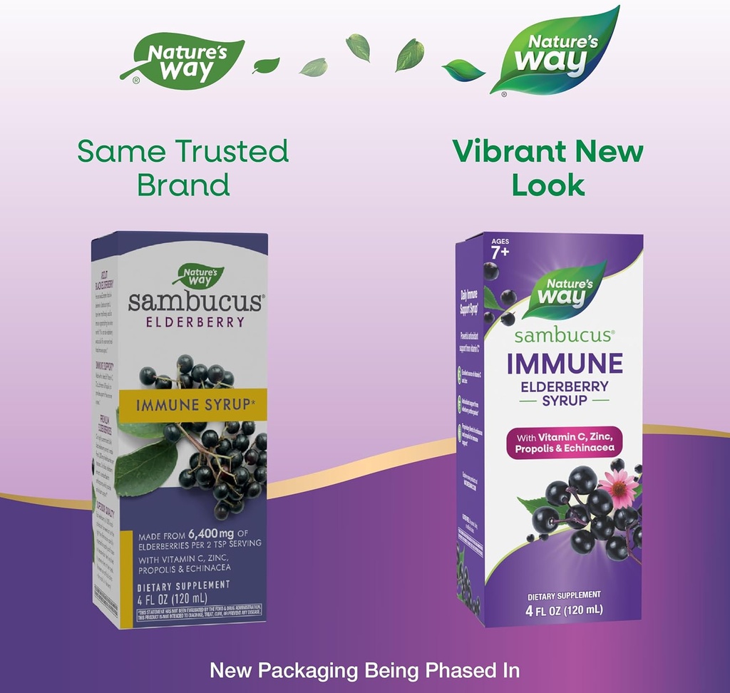 natures-way-sambucus-elderberry-immune-s-2.jpg