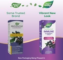 natures-way-sambucus-elderberry-immune-s-2.jpg