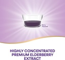 natures-way-sambucus-elderberry-immune-s-3.jpg