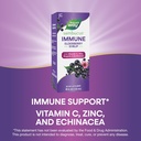 natures-way-sambucus-elderberry-immune-s-4.jpg