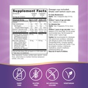 natures-way-sambucus-elderberry-immune-s-5.jpg