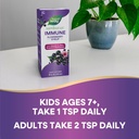 natures-way-sambucus-elderberry-immune-s-6.jpg