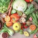 3-day-cleanse-by-rs-koso---japanese-enzy-3.jpg