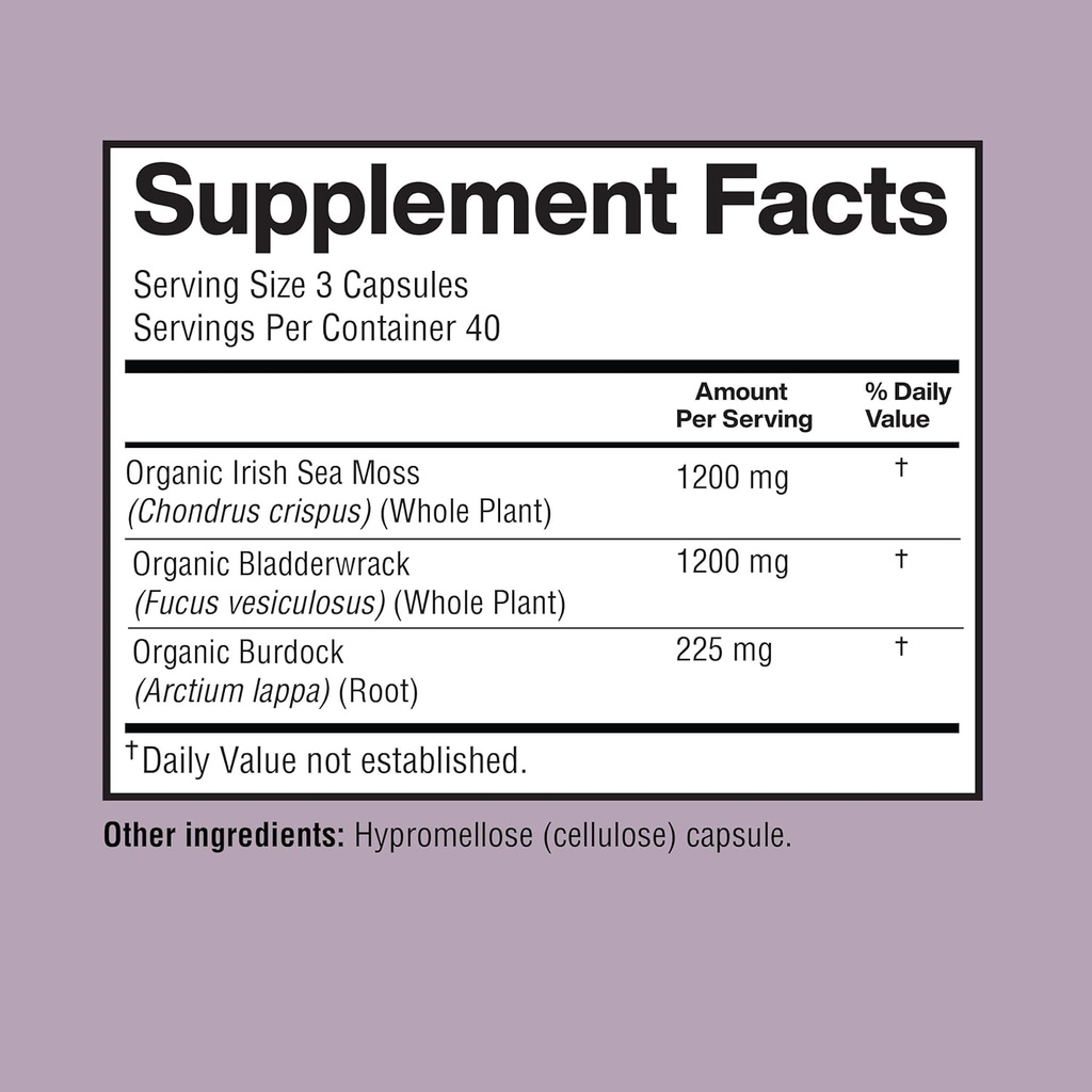 irish-seamoss-capsules-2625mg-per-servin-3.jpg