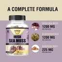 irish-seamoss-capsules-2625mg-per-servin-4.jpg