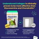 vetoquinol-flexadin-advanced-dog-hip-and-5.jpg