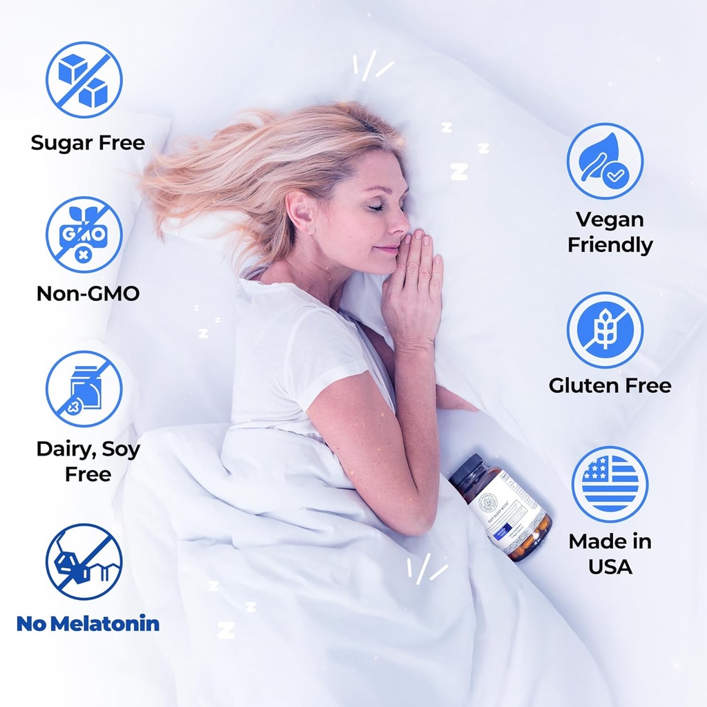 happy-mammoth-deep-sleep-mode-get-a-perf-5.jpg
