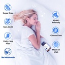 happy-mammoth-deep-sleep-mode-get-a-perf-5.jpg
