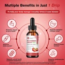 magnesium-glycinate-liquid-1000mg-magnes-2.jpg