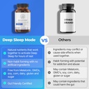 happy-mammoth-deep-sleep-mode-get-a-perf-6.jpg