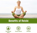 om-mushroom-superfood-reishi-mushroom-ca-3.jpg