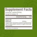 om-mushroom-superfood-reishi-mushroom-ca-4.jpg