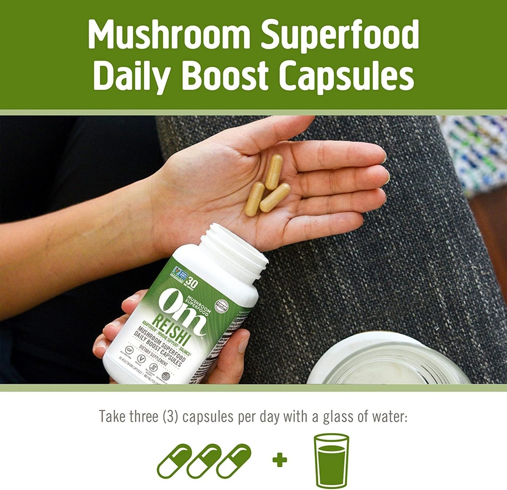 om-mushroom-superfood-reishi-mushroom-ca-5.jpg